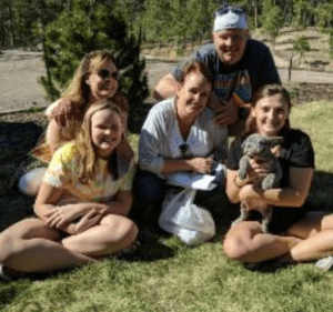 Frenchie Friday April 2nd, 2021